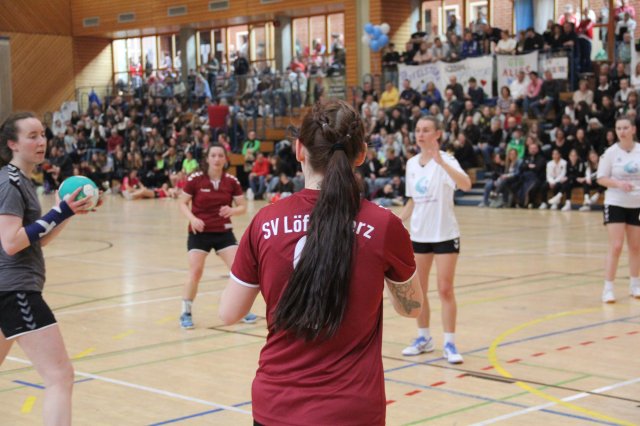 3_24 Bayerische Meisterschaft 2024